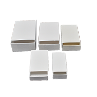 Jones Pharmacy Store | Drug Boxes - Miscellaneous Supplies | Jones